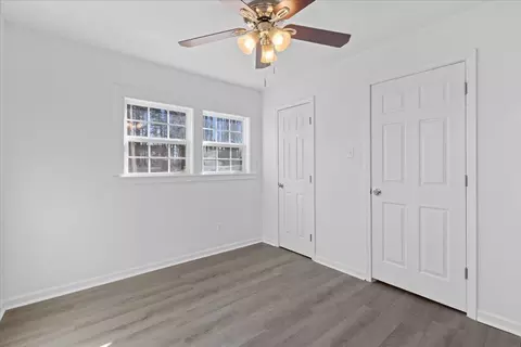 807 Justice St, Durham, NC 27704 photo 26