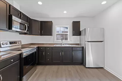 807 Justice St, Durham, NC 27704 photo 12