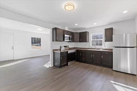 807 Justice St, Durham, NC 27704 photo 11
