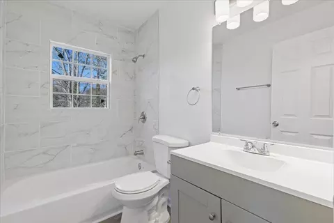 807 Justice St, Durham, NC 27704 photo 20