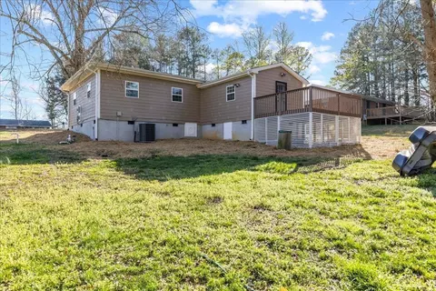 807 Justice St, Durham, NC 27704 photo 36