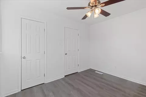 807 Justice St, Durham, NC 27704 photo 27