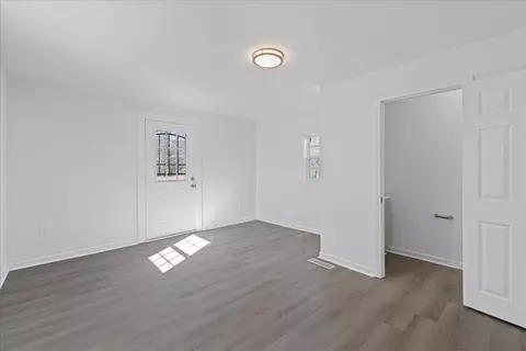 807 Justice St, Durham, NC 27704 photo 15