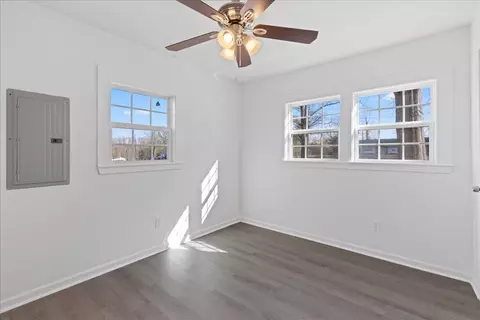807 Justice St, Durham, NC 27704 photo 25
