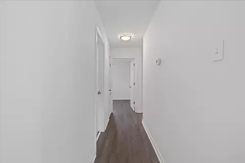 807 Justice St, Durham, NC 27704 photo 19
