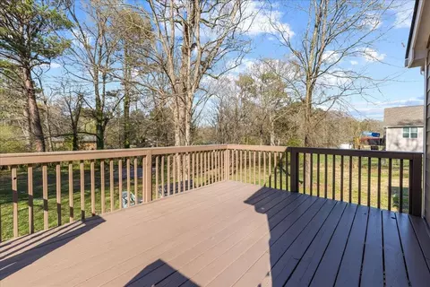 807 Justice St, Durham, NC 27704 photo 32