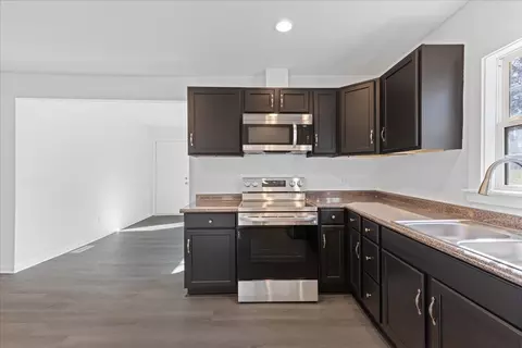 807 Justice St, Durham, NC 27704 photo 13