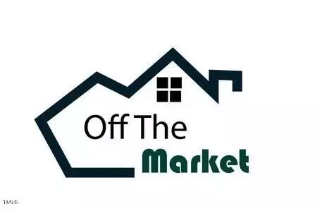 1780 River Club Way #LOT 145, Franklinton, NC 27525