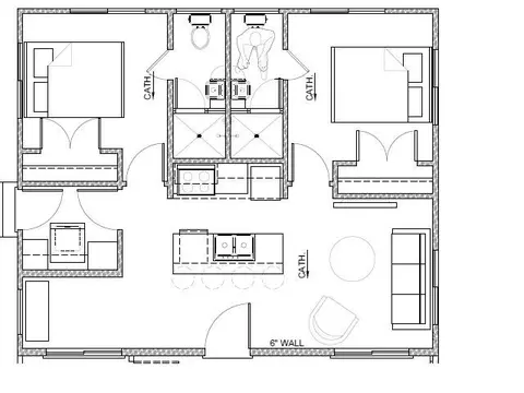 325 Dowd St, Durham, NC 27701 photo 10
