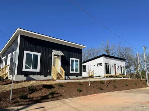 325 Dowd St, Durham, NC 27701 photo 1