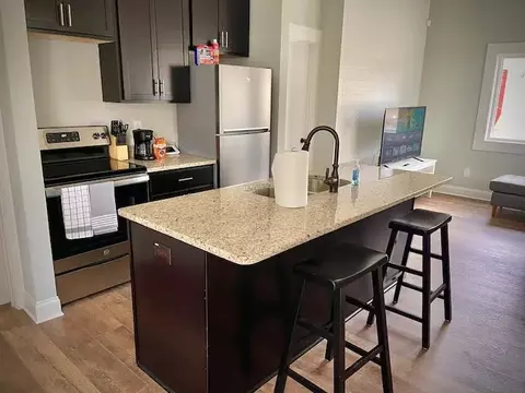 325 Dowd St, Durham, NC 27701 photo 2