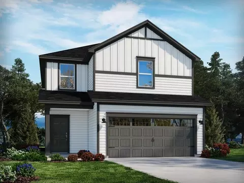 3209 Collaborative Way, Raleigh, NC 27610 photo 1