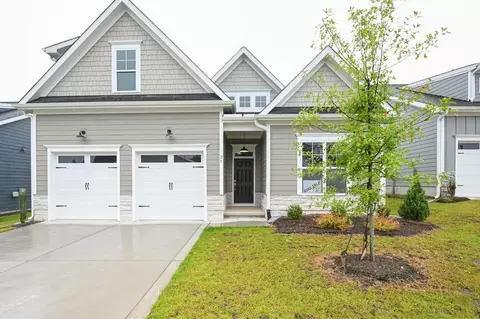 25 Kathy Mae Ct, Angier, NC 27501