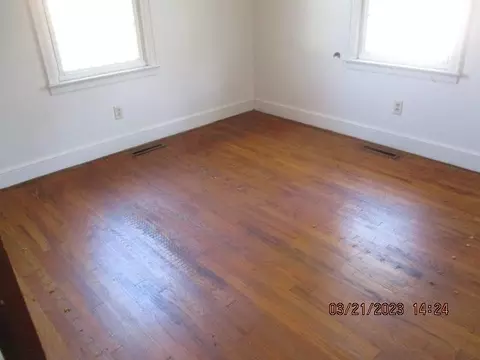 1309 Edwards St, Weldon, NC 27890 photo 5