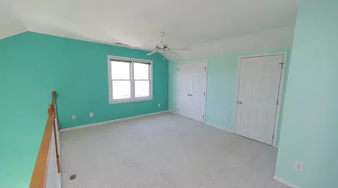 443 Center Pointe Dr, Cary, NC 27513 photo 9