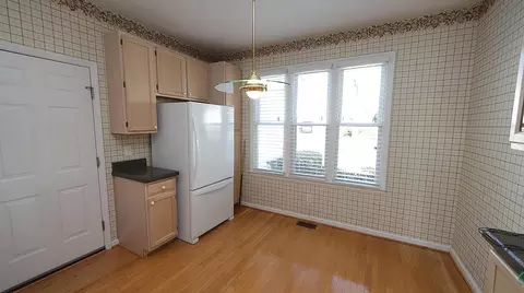 443 Center Pointe Dr, Cary, NC 27513 photo 3