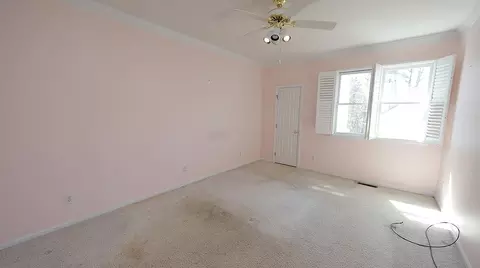 443 Center Pointe Dr, Cary, NC 27513 photo 7