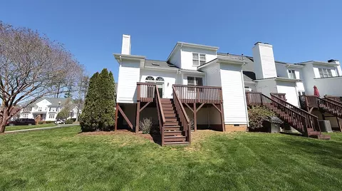443 Center Pointe Dr, Cary, NC 27513 photo 15
