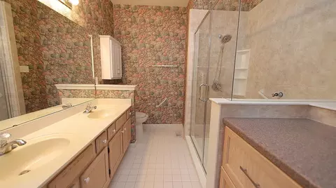 443 Center Pointe Dr, Cary, NC 27513 photo 8