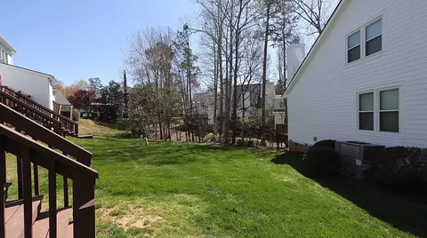 443 Center Pointe Dr, Cary, NC 27513 photo 14
