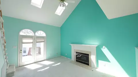 443 Center Pointe Dr, Cary, NC 27513 photo 5
