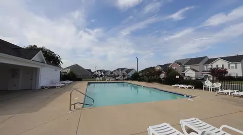 443 Center Pointe Dr, Cary, NC 27513 photo 17