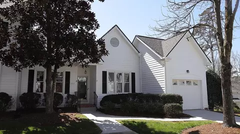 443 Center Pointe Dr, Cary, NC 27513 photo 1