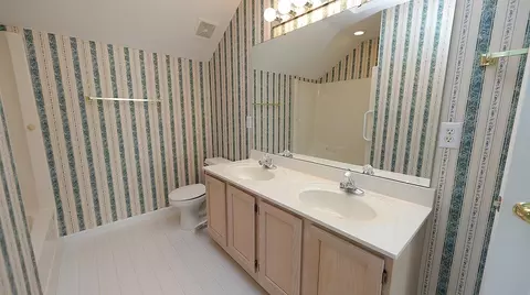 443 Center Pointe Dr, Cary, NC 27513 photo 11