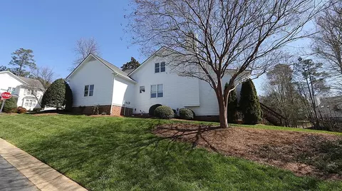 443 Center Pointe Dr, Cary, NC 27513 photo 16