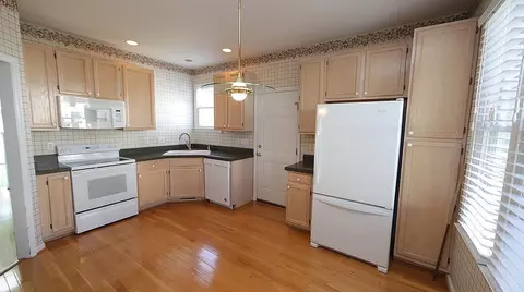 443 Center Pointe Dr, Cary, NC 27513 photo 2