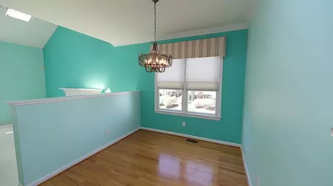 443 Center Pointe Dr, Cary, NC 27513 photo 4