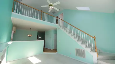443 Center Pointe Dr, Cary, NC 27513 photo 6
