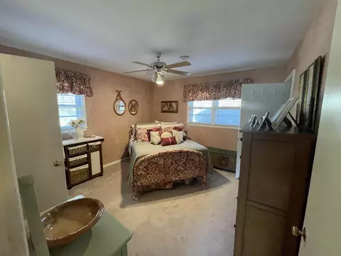 607 Davis Ave, Dunn, NC 28334 photo 21