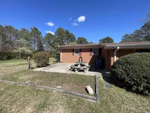 607 Davis Ave, Dunn, NC 28334 photo 7