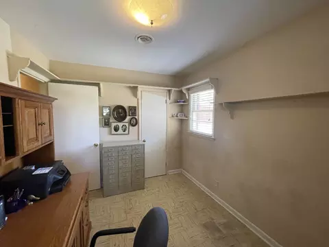 607 Davis Ave, Dunn, NC 28334 photo 26