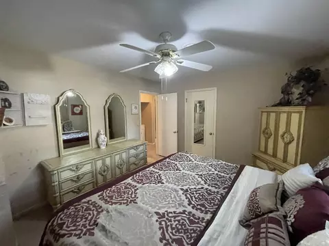 607 Davis Ave, Dunn, NC 28334 photo 24