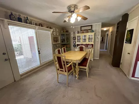 607 Davis Ave, Dunn, NC 28334 photo 16