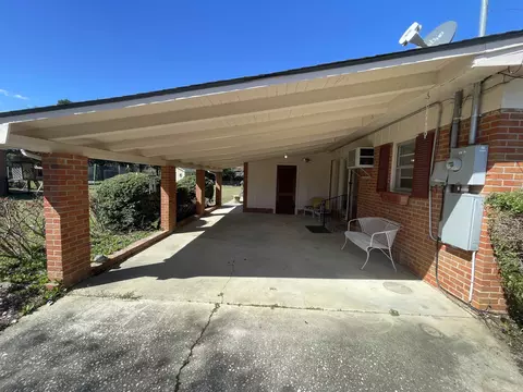 607 Davis Ave, Dunn, NC 28334 photo 3