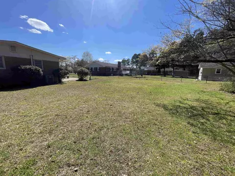 607 Davis Ave, Dunn, NC 28334 photo 11
