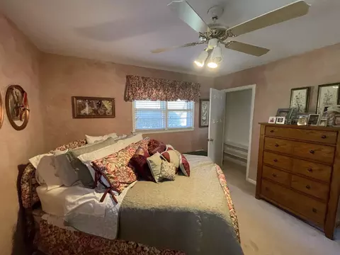 607 Davis Ave, Dunn, NC 28334 photo 22
