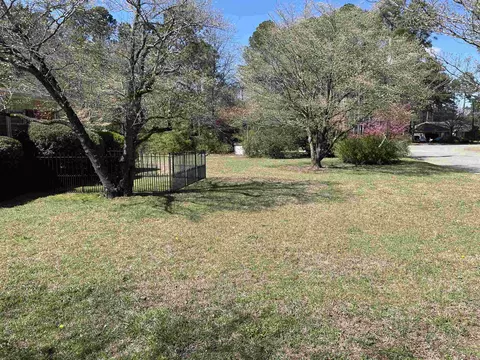607 Davis Ave, Dunn, NC 28334 photo 6