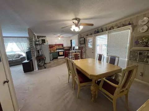 607 Davis Ave, Dunn, NC 28334 photo 13