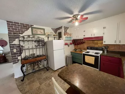 607 Davis Ave, Dunn, NC 28334 photo 14