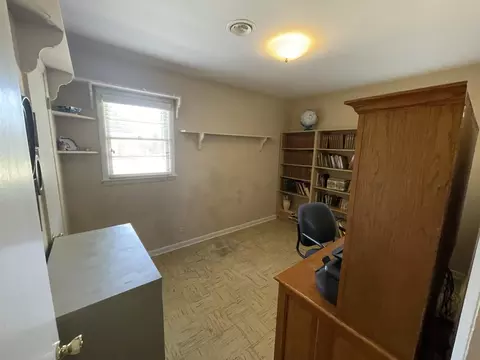 607 Davis Ave, Dunn, NC 28334 photo 27