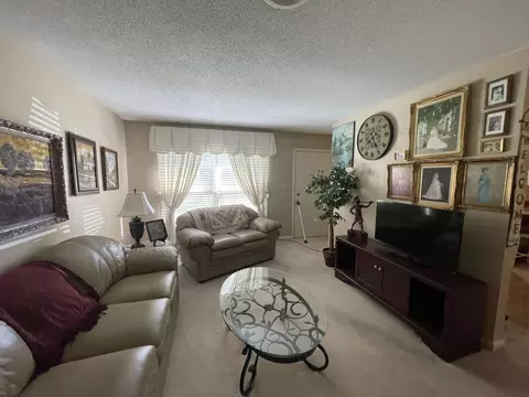 607 Davis Ave, Dunn, NC 28334 photo 19