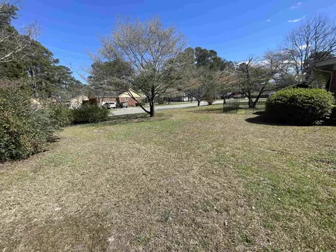 607 Davis Ave, Dunn, NC 28334 photo 12