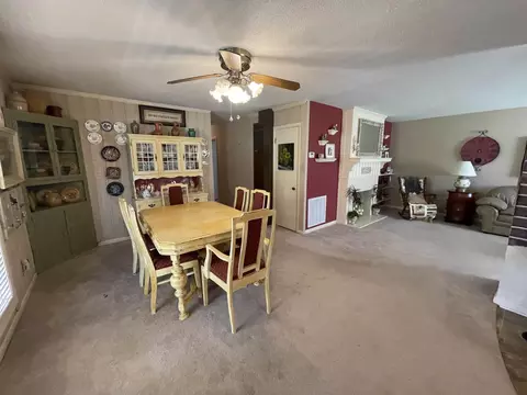 607 Davis Ave, Dunn, NC 28334 photo 17