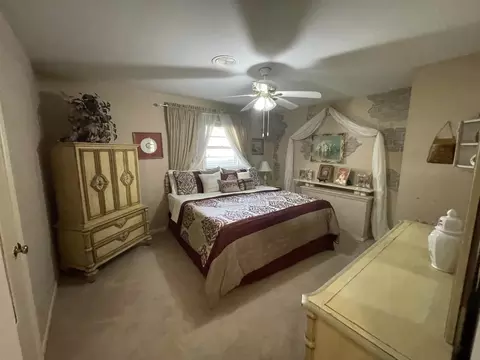 607 Davis Ave, Dunn, NC 28334 photo 25