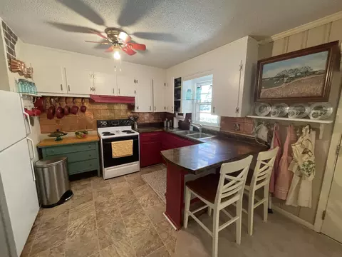 607 Davis Ave, Dunn, NC 28334 photo 15