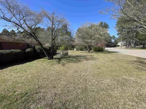 607 Davis Ave, Dunn, NC 28334 photo 10